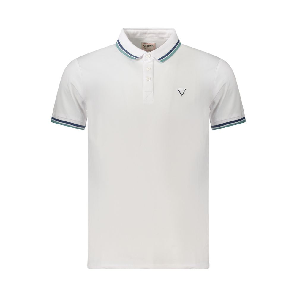 Polo Guess Jeans