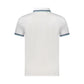 Polo Guess Jeans