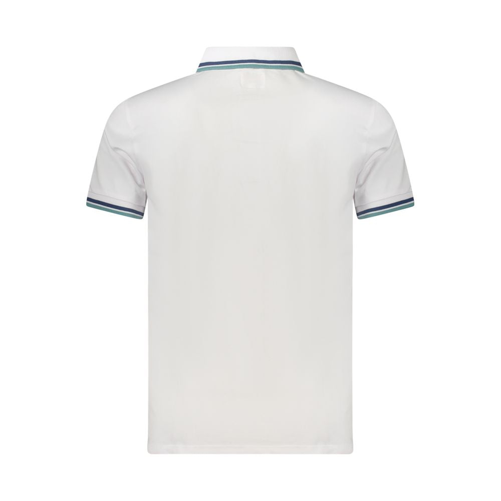 Polo Guess Jeans