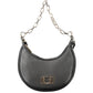 Mala de Ombro Guess Jeans