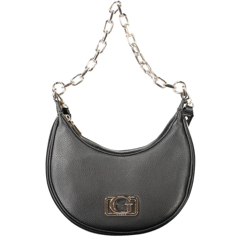 Mala de Ombro Guess Jeans