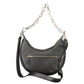 Mala de Ombro Guess Jeans