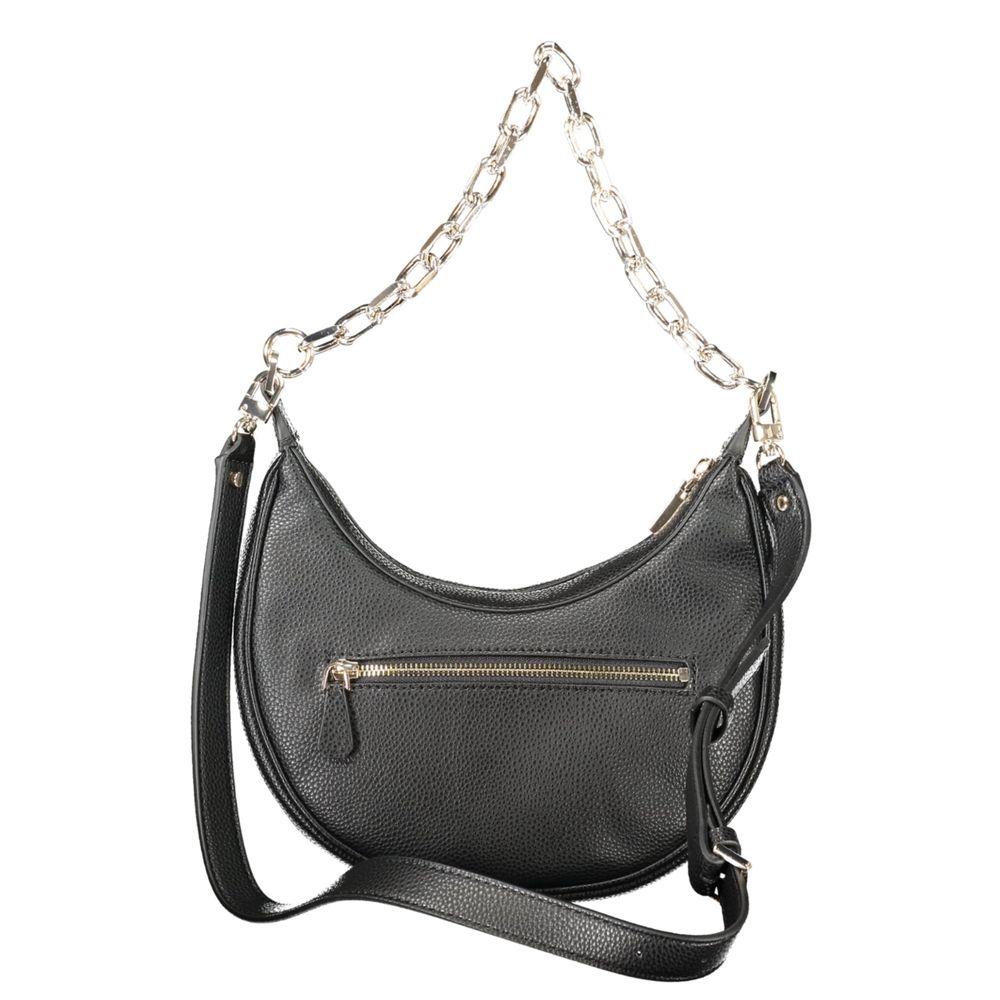 Mala de Ombro Guess Jeans