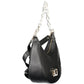 Mala de Ombro Guess Jeans