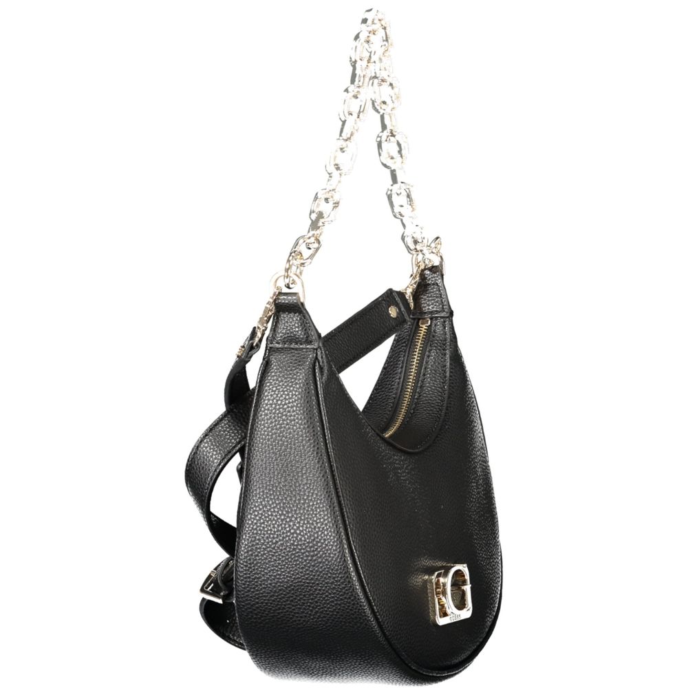 Mala de Ombro Guess Jeans