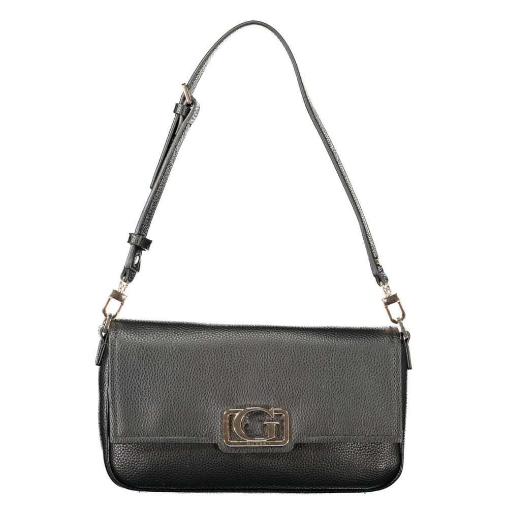 Mala de Ombro Guess Jeans