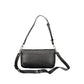Mala de Ombro Guess Jeans