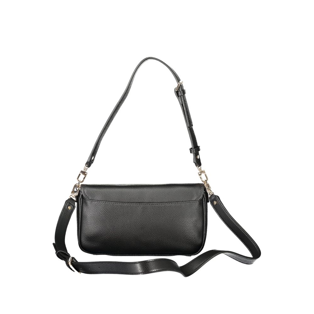Mala de Ombro Guess Jeans