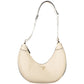 Mala de Ombro Guess Jeans