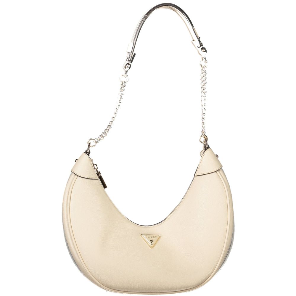 Mala de Ombro Guess Jeans