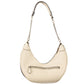 Mala de Ombro Guess Jeans