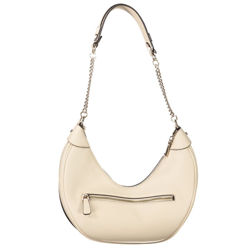 Mala de Ombro Guess Jeans