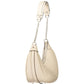 Mala de Ombro Guess Jeans