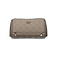 Mala de Ombro Guess Jeans