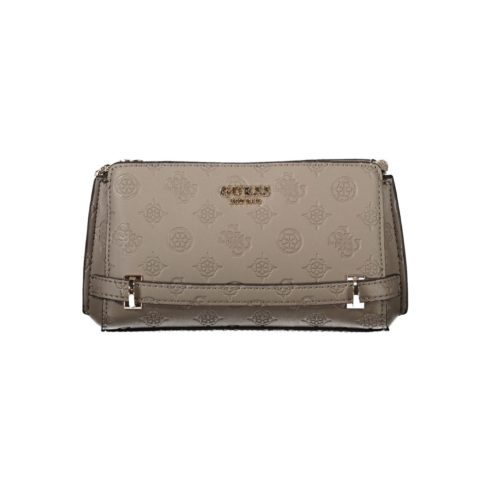 Mala de Ombro Guess Jeans