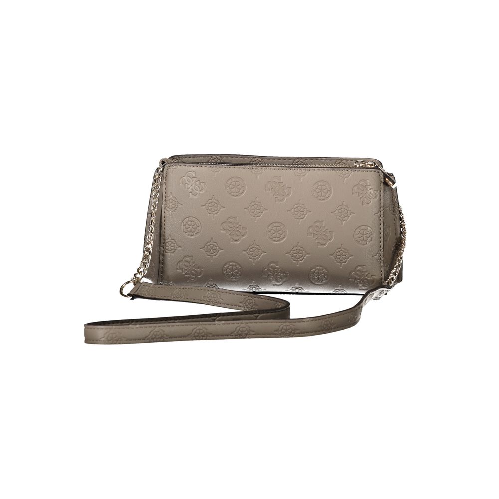 Mala de Ombro Guess Jeans