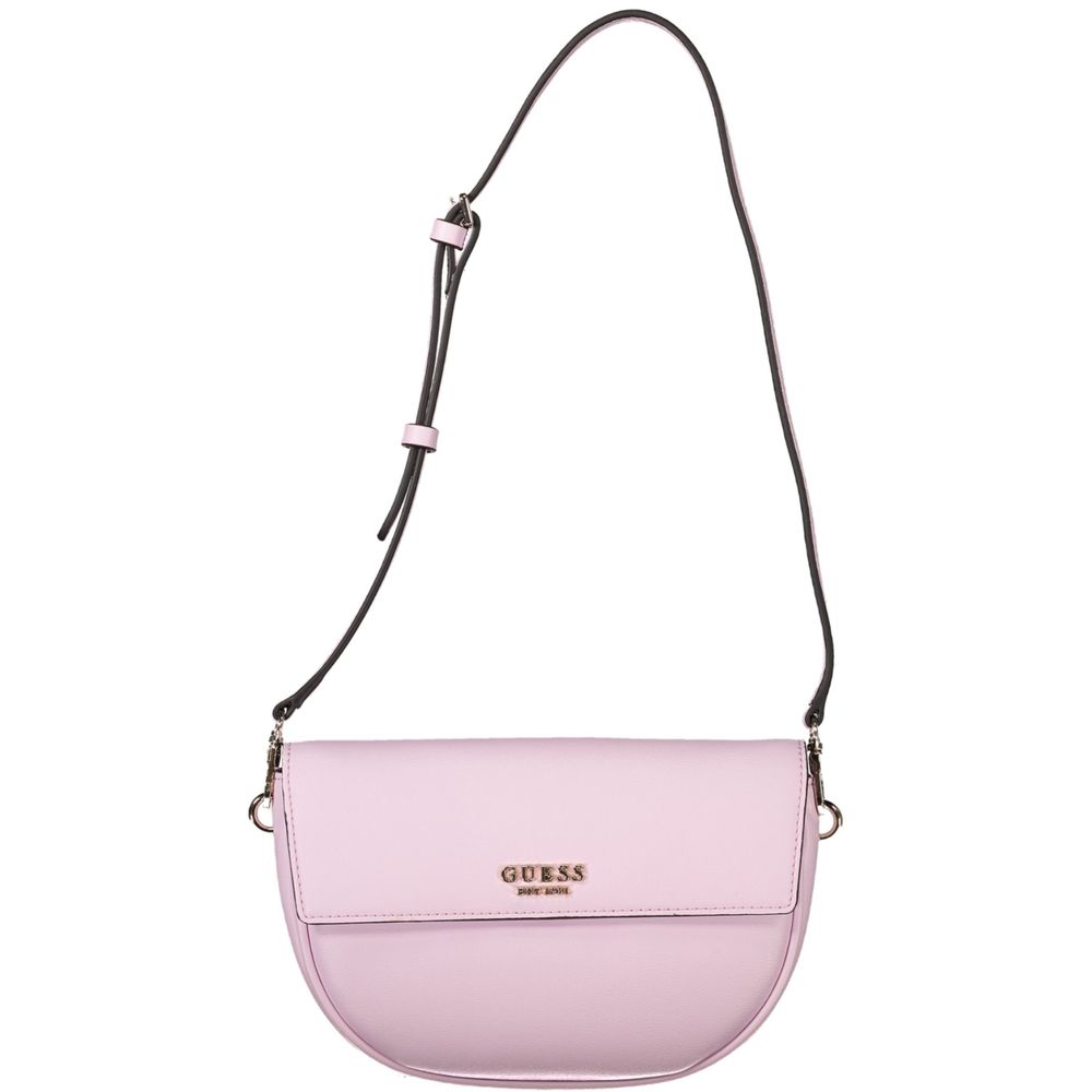 Mala de Ombro Guess Jeans