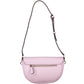 Mala de Ombro Guess Jeans