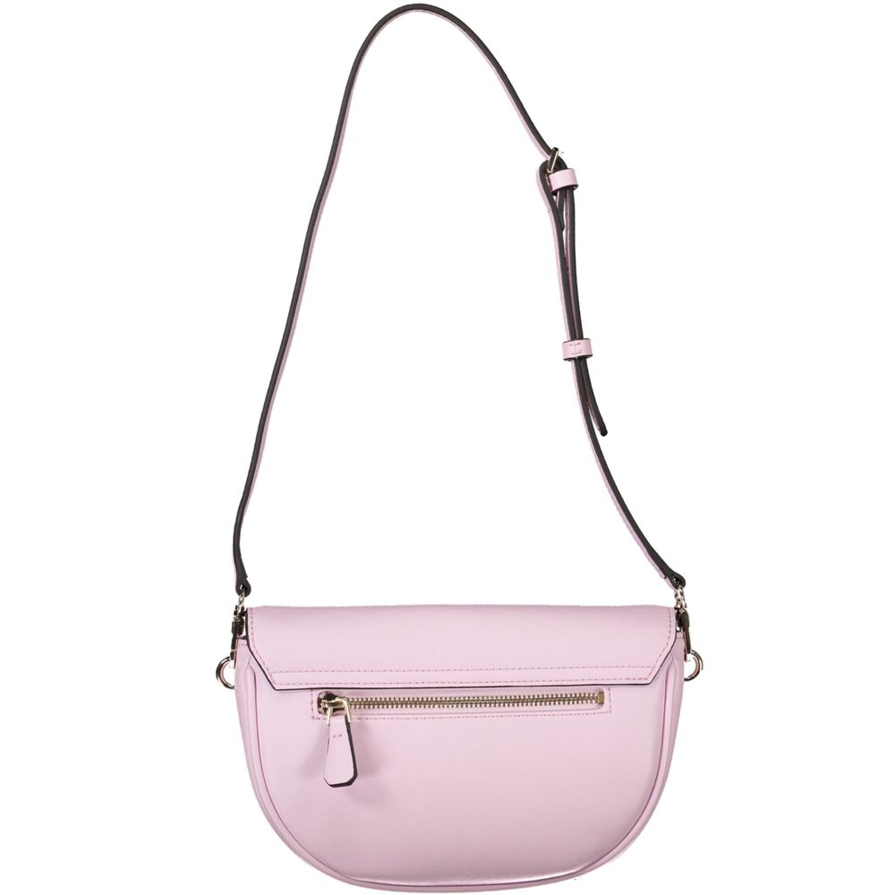 Mala de Ombro Guess Jeans