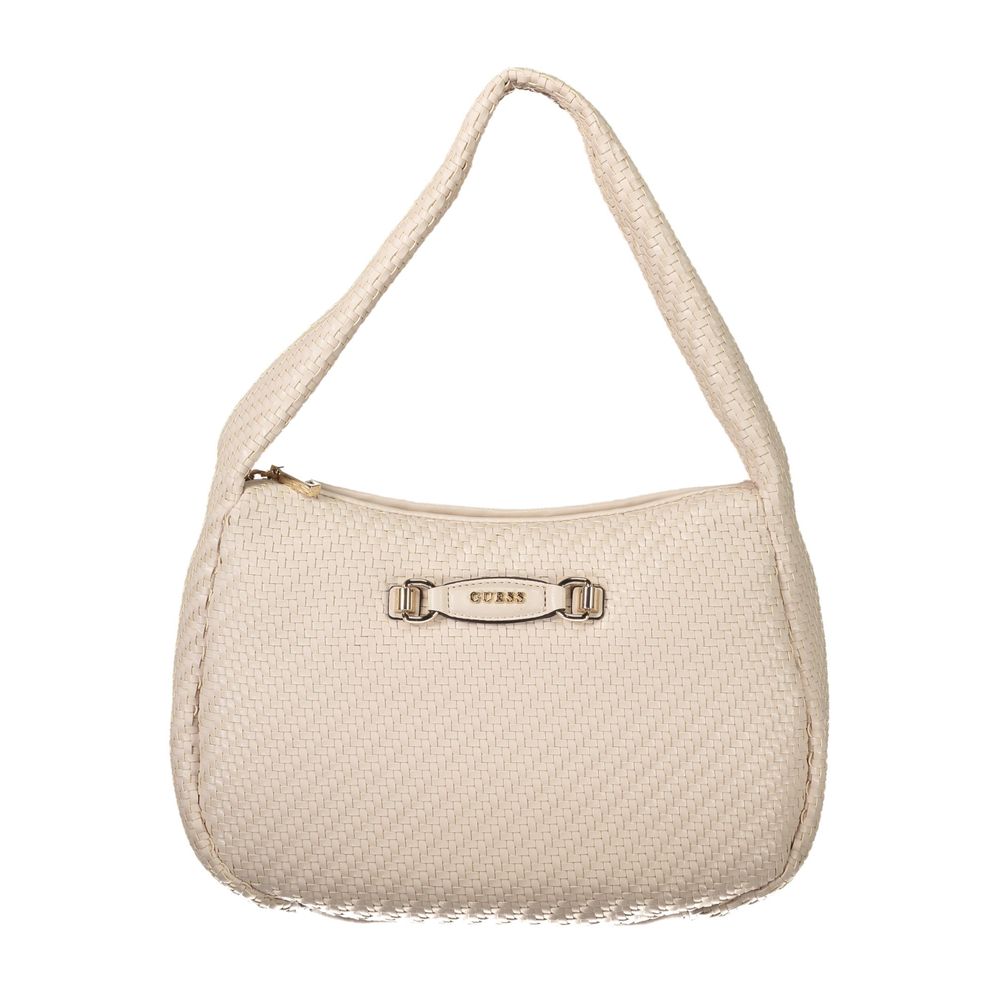 Mala de Mão Guess Jeans