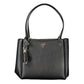 Mala de Ombro Guess Jeans