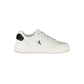 Sapatilhas Low Top Calvin Klein