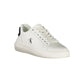 Sapatilhas Low Top Calvin Klein
