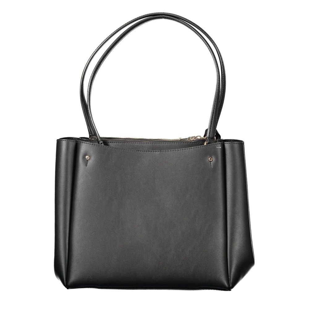 Mala de Ombro Guess Jeans