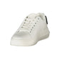 Sapatilhas Low Top Calvin Klein