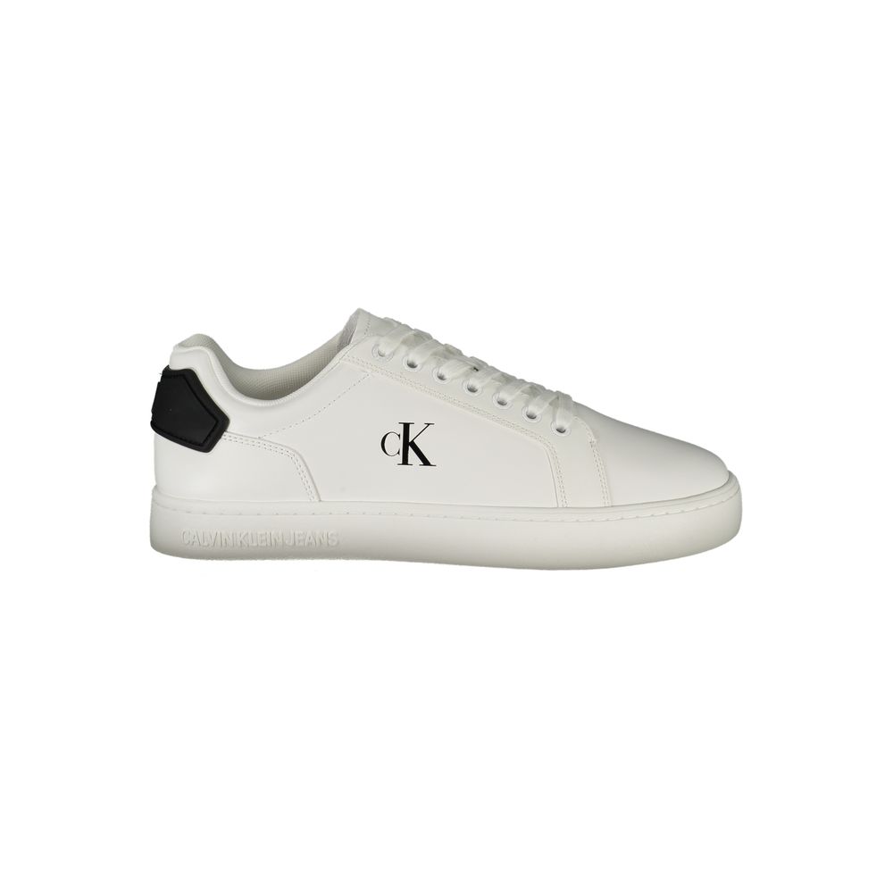Sapatilhas Calvin Klein