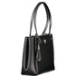 Mala de Ombro Guess Jeans