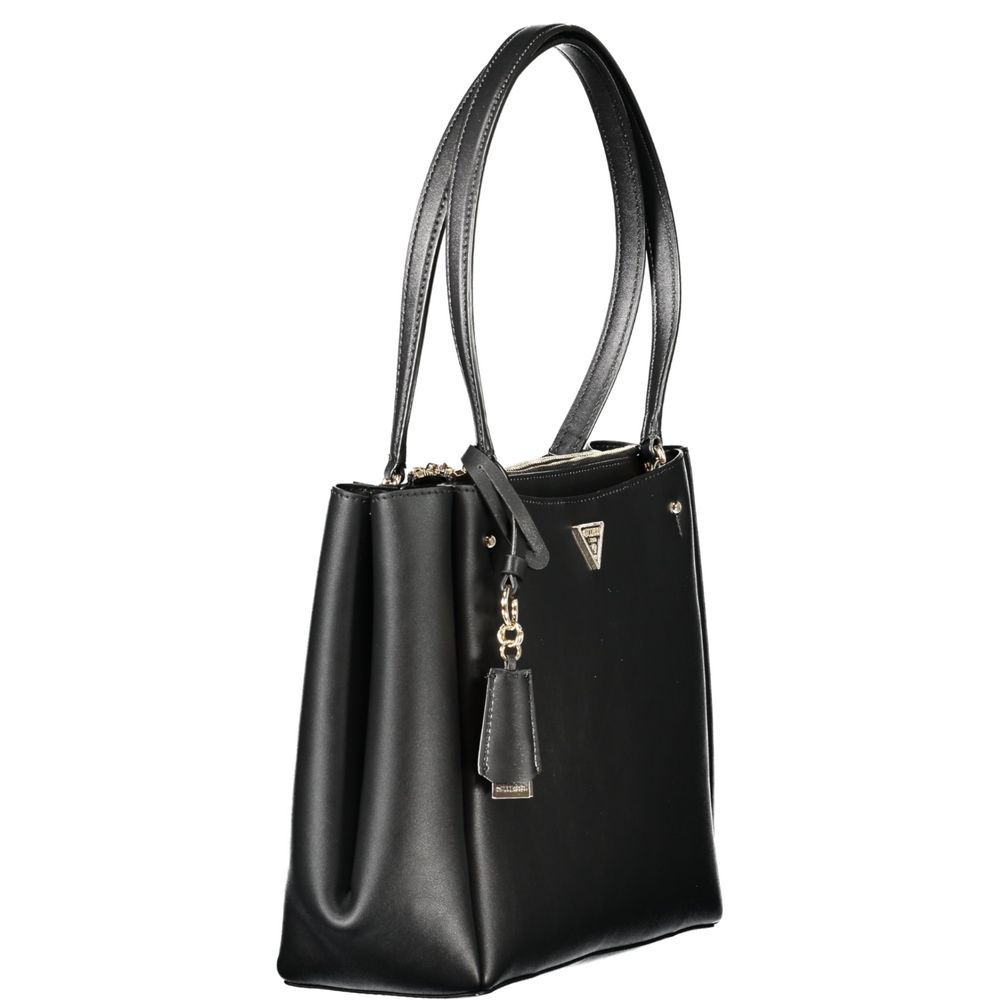 Mala de Ombro Guess Jeans