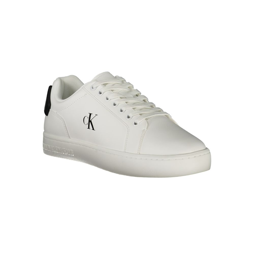 Sapatilhas Calvin Klein