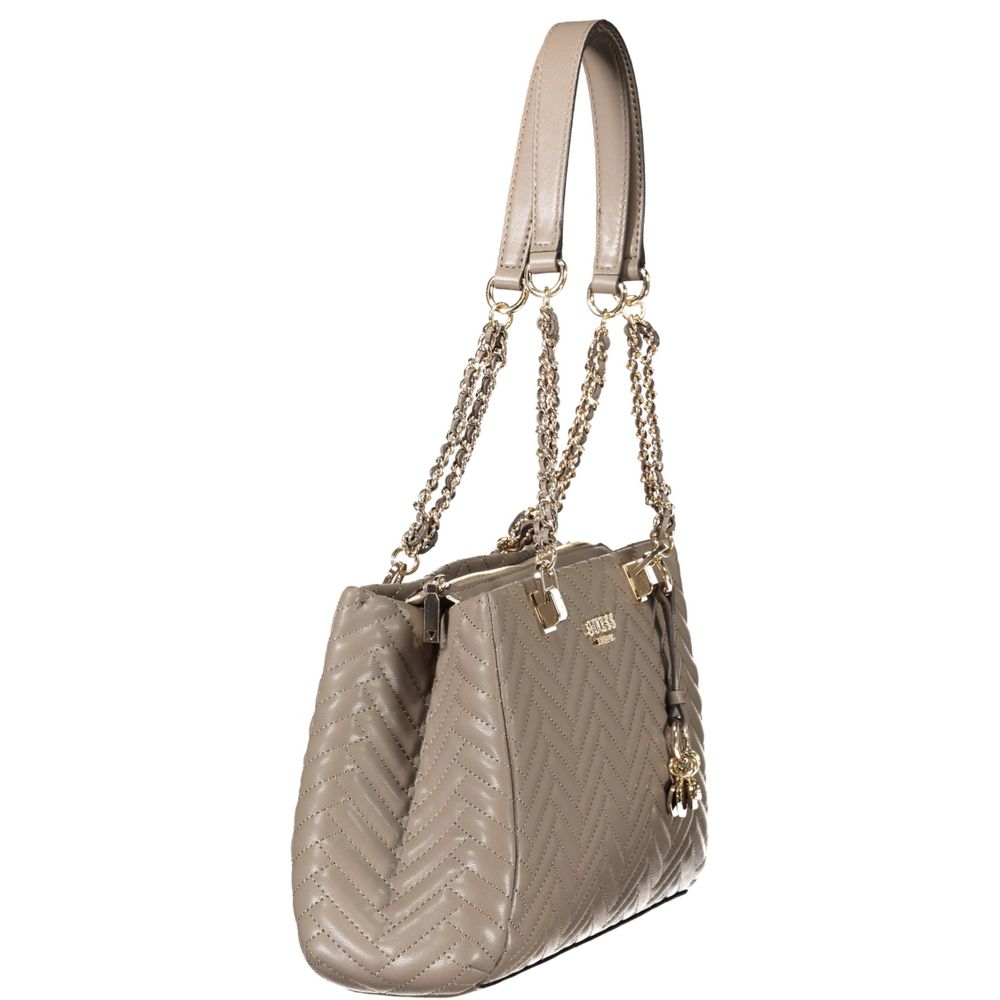 Mala de mão Guess Jeans