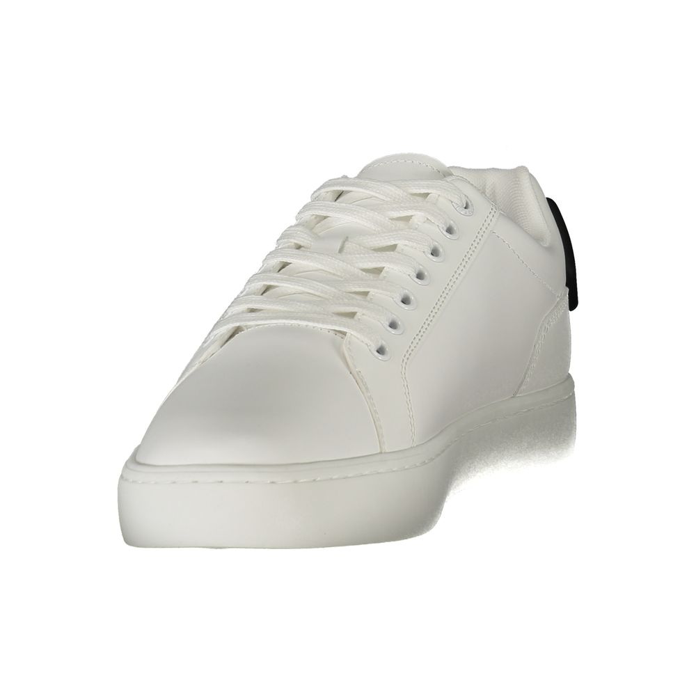 Sapatilhas Calvin Klein