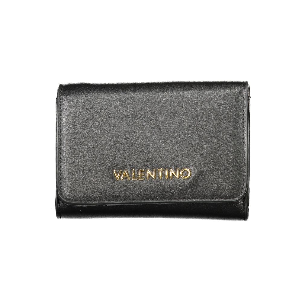 Carteira Valentino