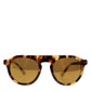 Óculos de Sol Dolce & Gabbana