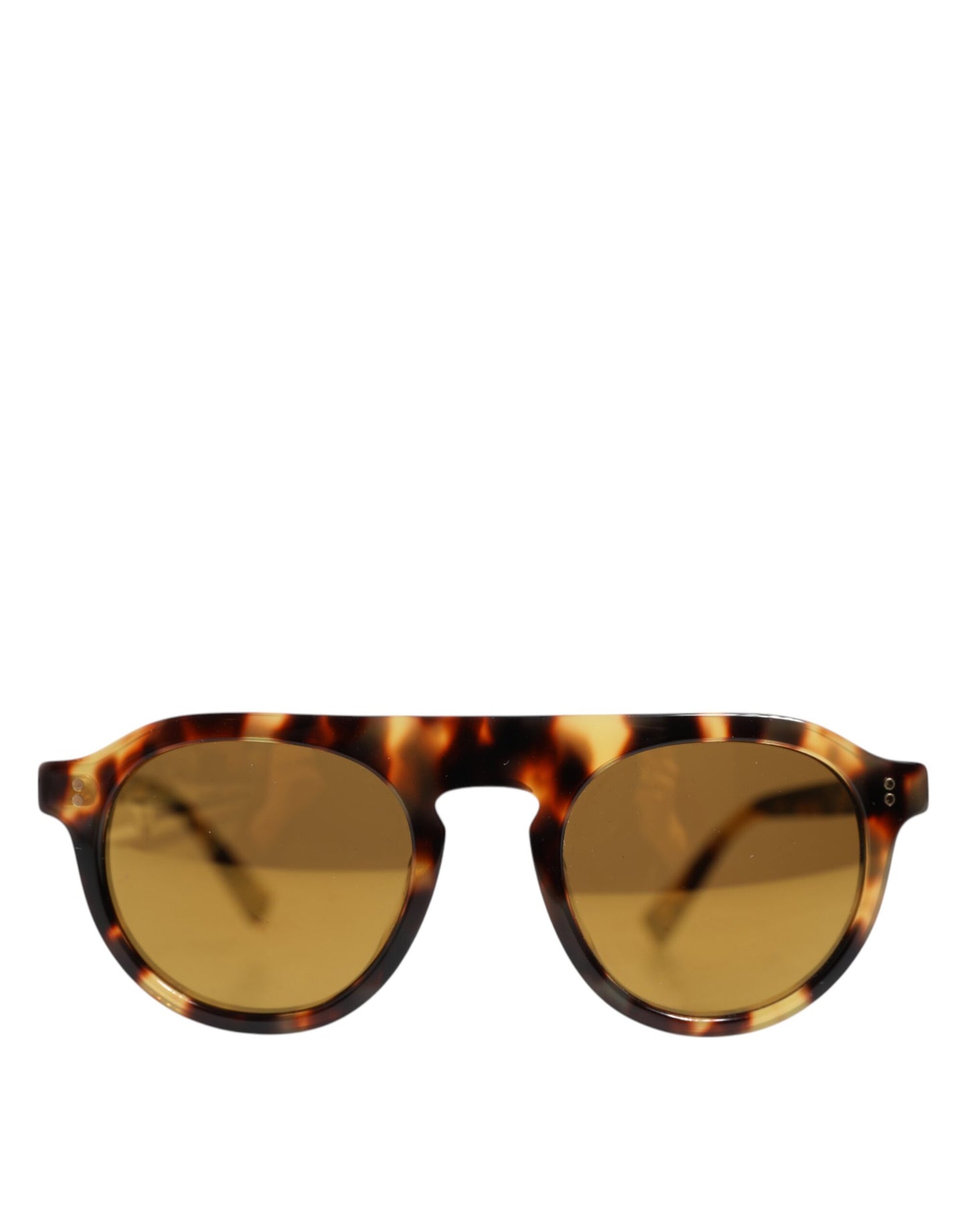 Óculos de Sol Dolce & Gabbana