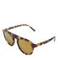 Óculos de Sol Dolce & Gabbana