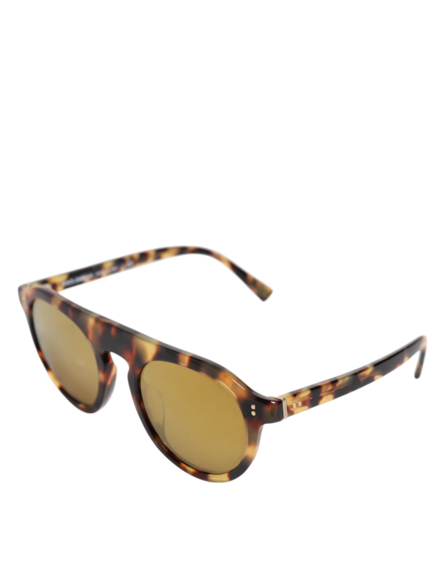 Óculos de Sol Dolce & Gabbana