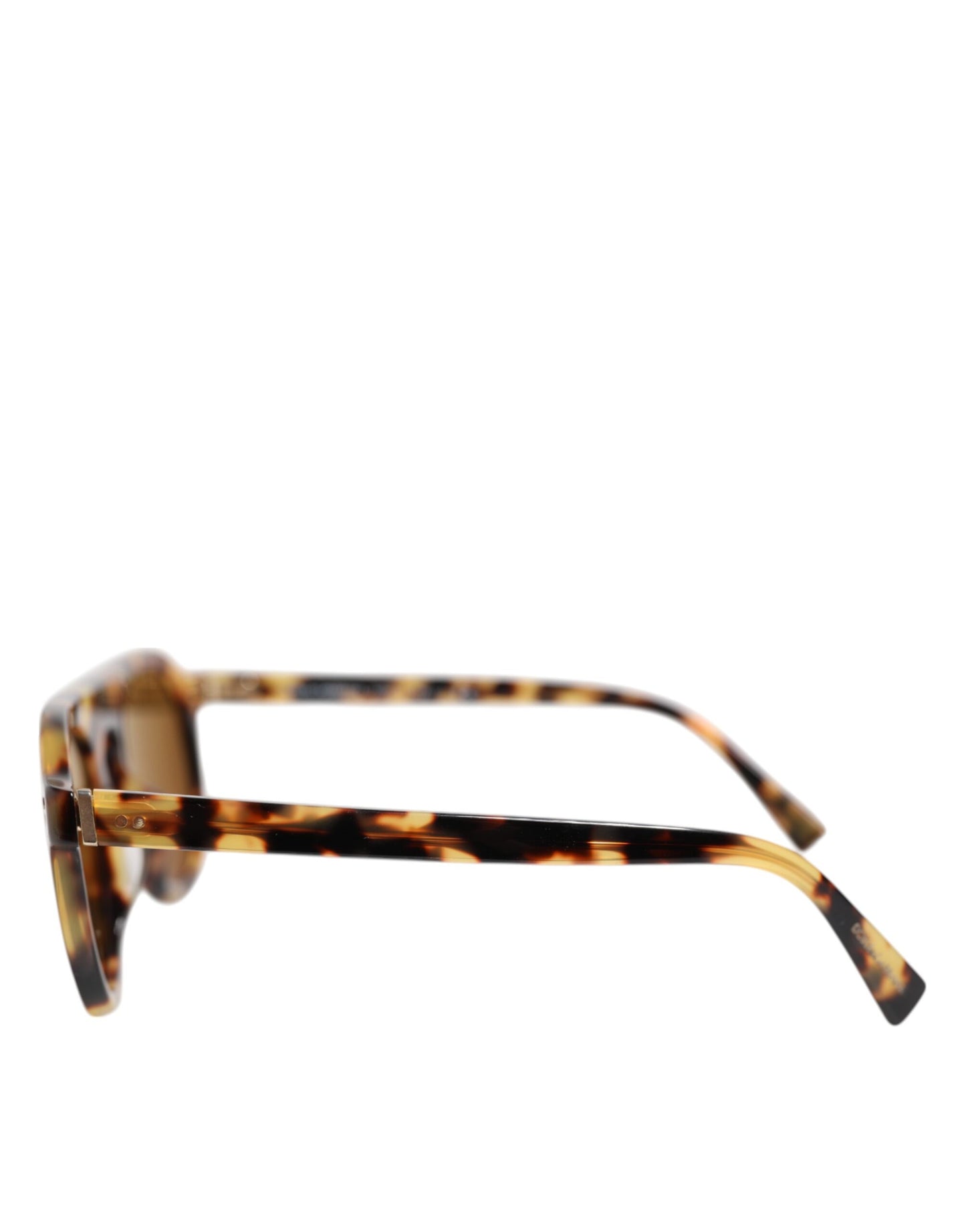 Óculos de Sol Dolce & Gabbana