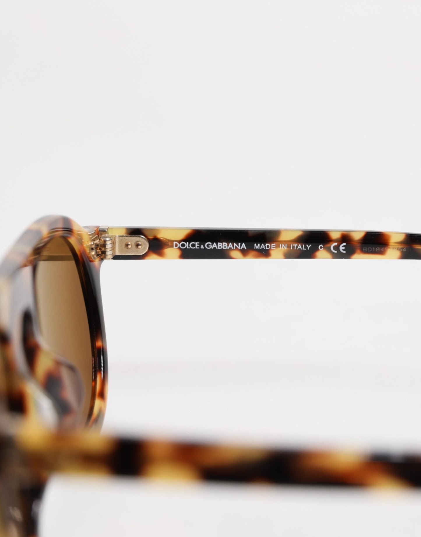 Óculos de Sol Dolce & Gabbana