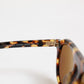 Óculos de Sol Dolce & Gabbana