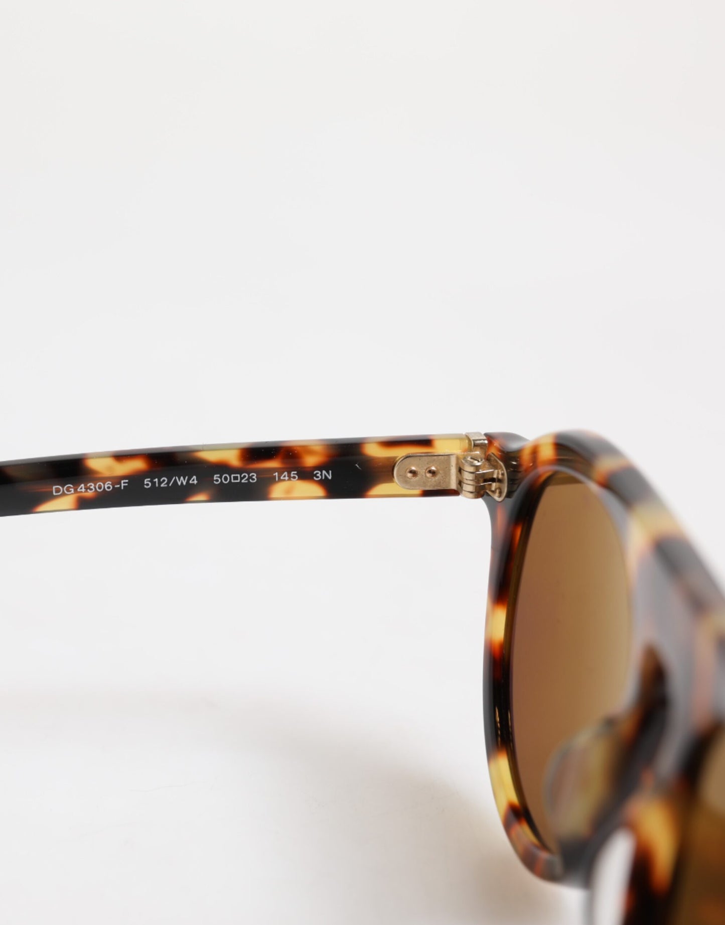 Óculos de Sol Dolce & Gabbana
