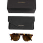 Óculos de Sol Dolce & Gabbana
