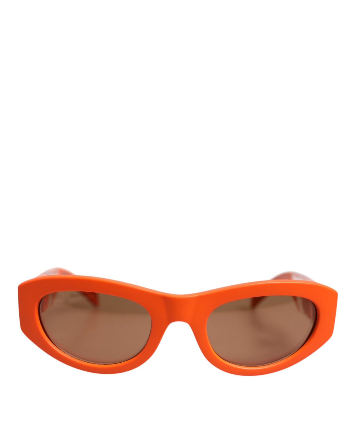 Óculos de Sol Dolce & Gabbana