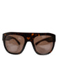 Óculos de Sol Dolce & Gabbana