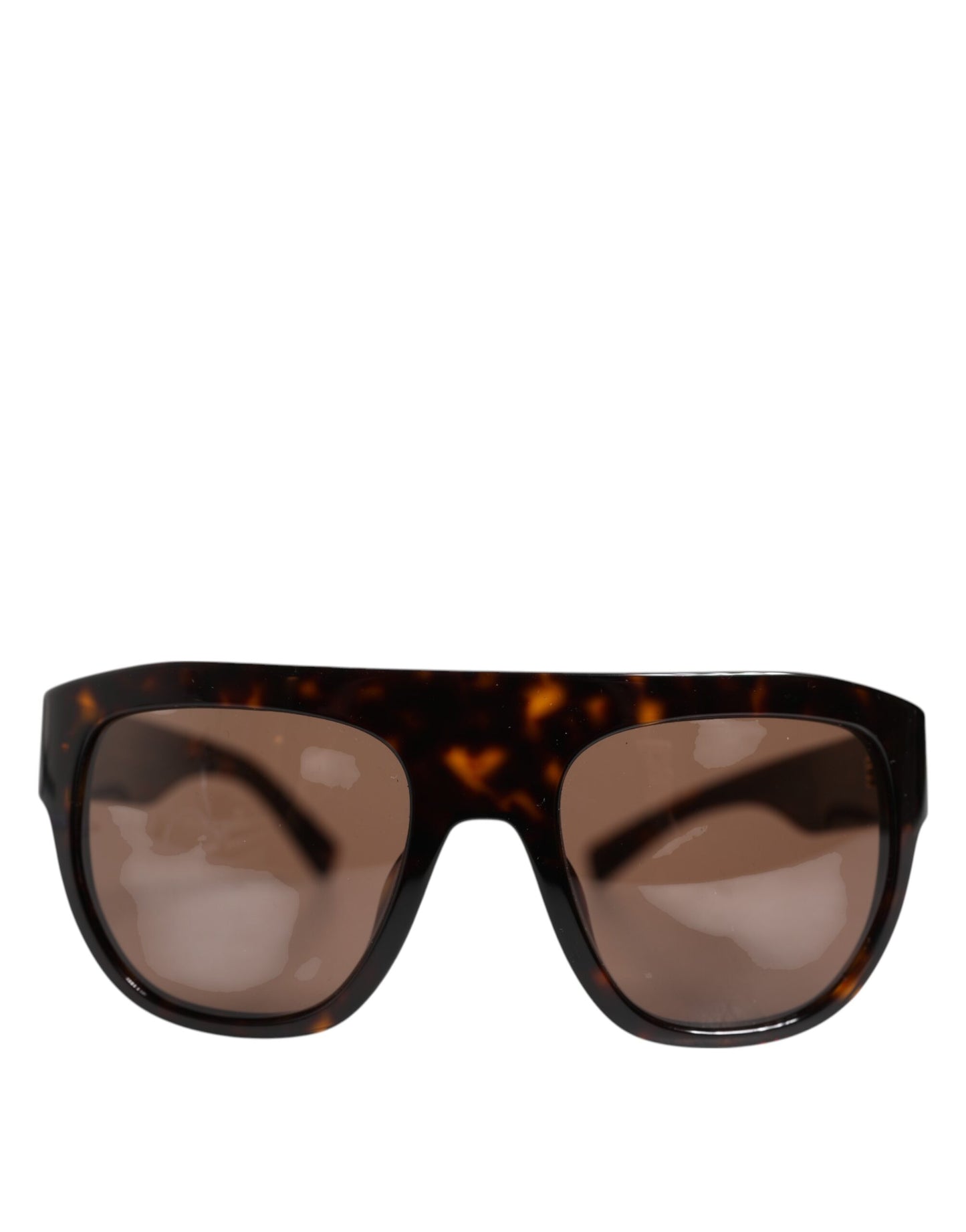 Óculos de Sol Dolce & Gabbana