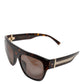 Óculos de Sol Dolce & Gabbana