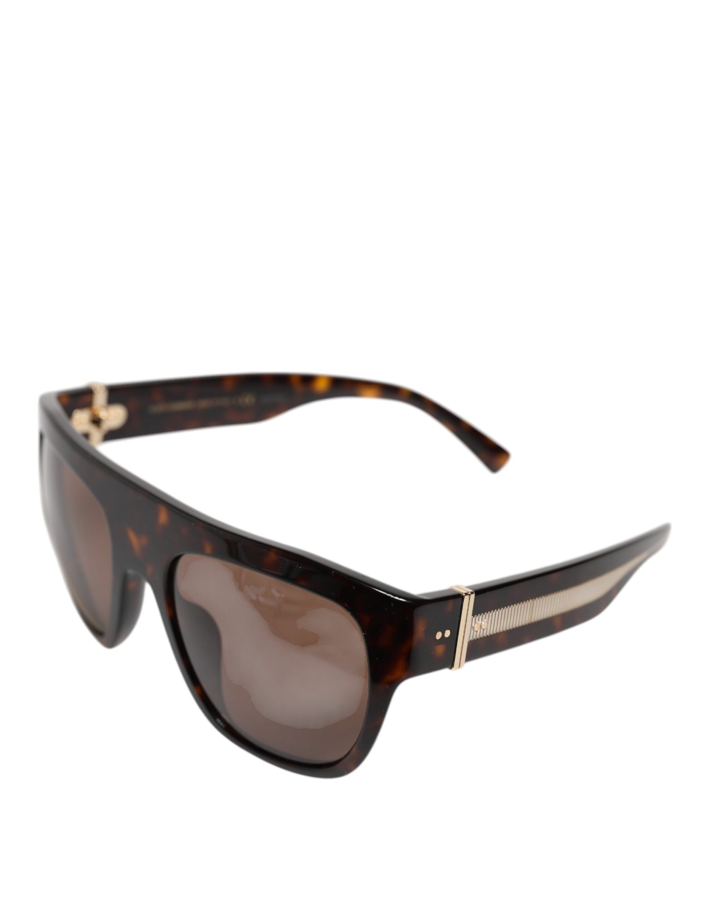 Óculos de Sol Dolce & Gabbana